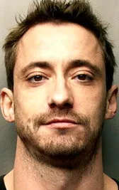 Фотография актёра Исмаэль Мартинес