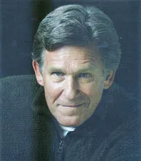 Фотография актёра Педер Мелхёз