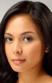 Фотография актёра Джейн МакЛин