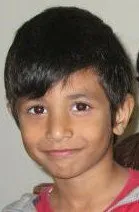 Фотография актёра Гаутам Белур