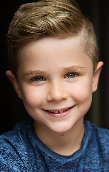 Фотография актёра Дизель Ла Торрака