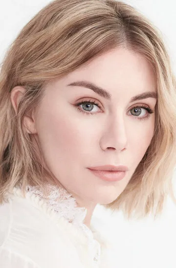 Фотография актёра Дженнифер Холлэнд