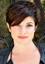 Фотография актёра Линн А. Фридман