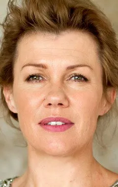 Фотография актёра Робин Малкольм