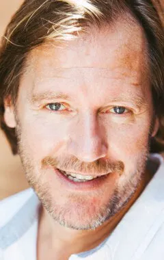 Фотография актёра Франк Фейс