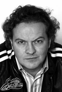 Фотография актёра Саймон Вейр