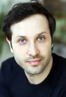 Фотография актёра Сэмюэл Клементс