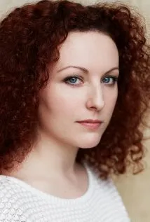 Фотография актёра 