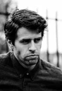 Фотография актёра Ричард Роуден