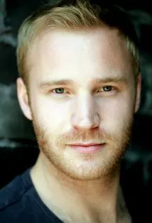 Фотография актёра Сэм Филлипс