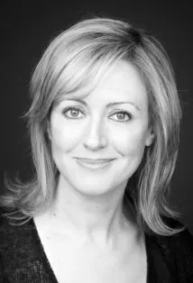 Фотография актёра Розалинд Хэммонд