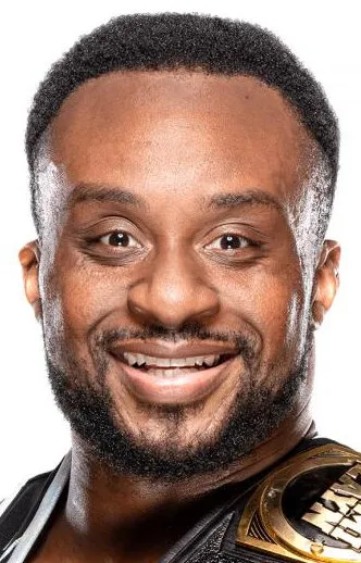 Фотография актёра Этторе Ивен