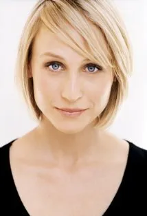 Фотография актёра Катя Кэмпбелл