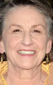 Фотография актёра Лорна Рэвер