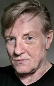 Фотография актёра Манфред Цапатка