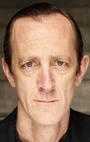 Фотография актёра Тед Руни