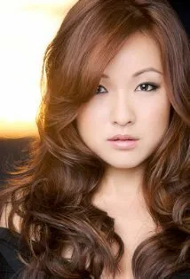 Фотография актёра Чихай Чунг