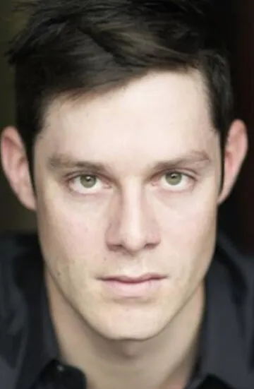 Фотография актёра Кристоф Монтене