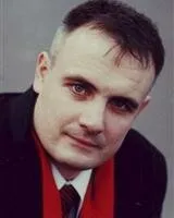 Фотография актёра Алекс Коболд