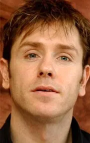 Фотография актёра Рон Элдард