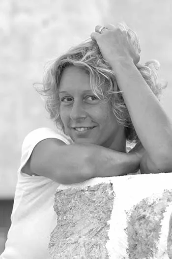 Фотография актёра 