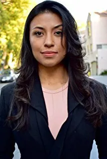 Фотография актёра Валентина Венегас