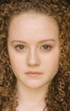 Фотография актёра Мэйси Кратед