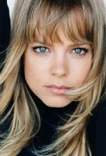 Фотография актёра Николь Пэгги