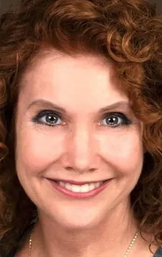 Фотография актёра Памелин Фердин