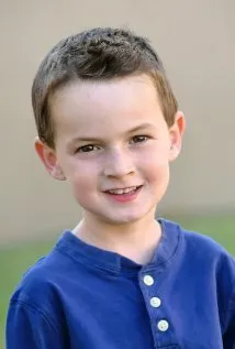 Фотография актёра Джейсон Мэйбаум