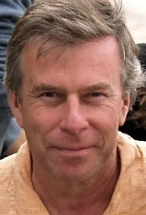 Фотография актёра Рэй Ландри