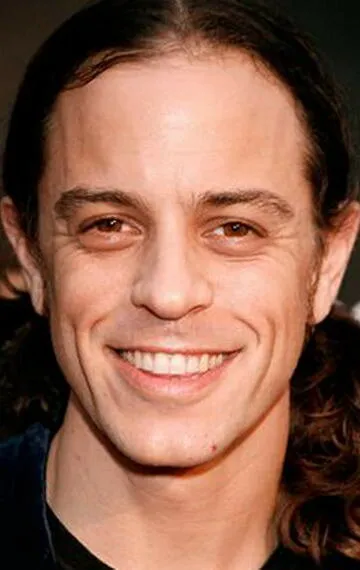 Фотография актёра Александр Полински