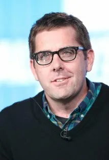 Фотография актёра Райан Куинси