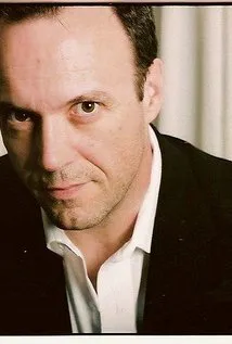 Фотография актёра Блэр Уильямс