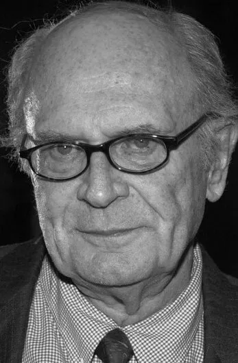 Фотография актёра Чарльз Нельсон Рейли