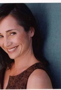 Фотография актёра Стиви Вэлланс