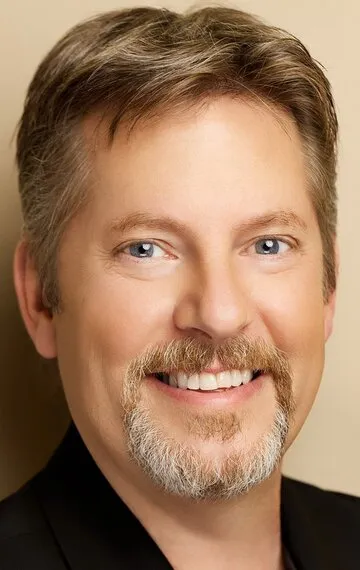 Фотография актёра Хэл Райл