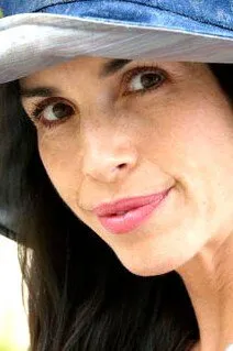 Фотография актёра Тасиа Валенза