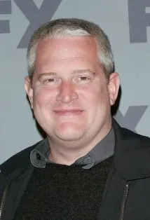 Фотография актёра Адам Рид