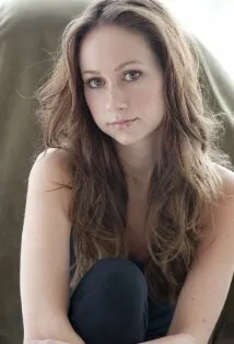 Фотография актёра Хезер Хоган