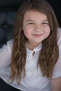 Фотография актёра Пенелопа Гуд