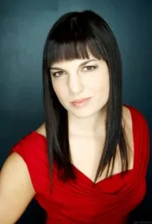 Фотография актёра Лиза Нортон