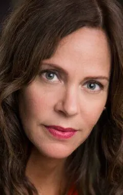 Фотография актёра Мэри Крафт