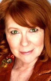 Фотография актёра Патриша Френч