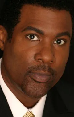 Фотография актёра Бэрри Уиггинс