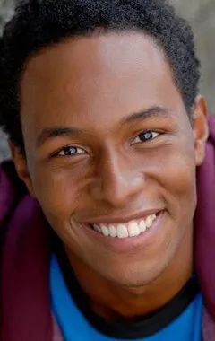 Фотография актёра Берл Моусли