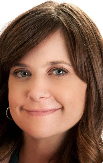 Фотография актёра Келли Мартин