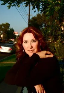 Фотография актёра Розалин Лэндор