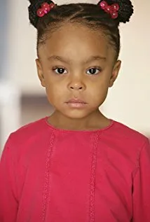 Фотография актёра Аманда Кристин