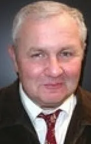 Фотография актёра Джеймс Кин